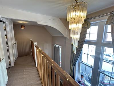 Picture 7